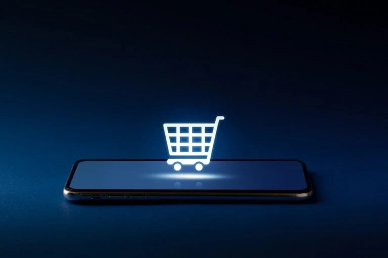 Perché acquistare prodotti naturali su internet